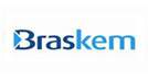 Braskem