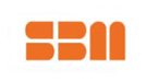 SBM