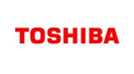 東芝